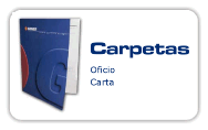 Carpetas