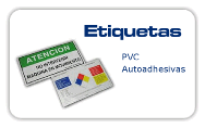 Etiquetas