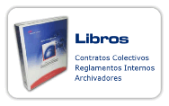 Libros